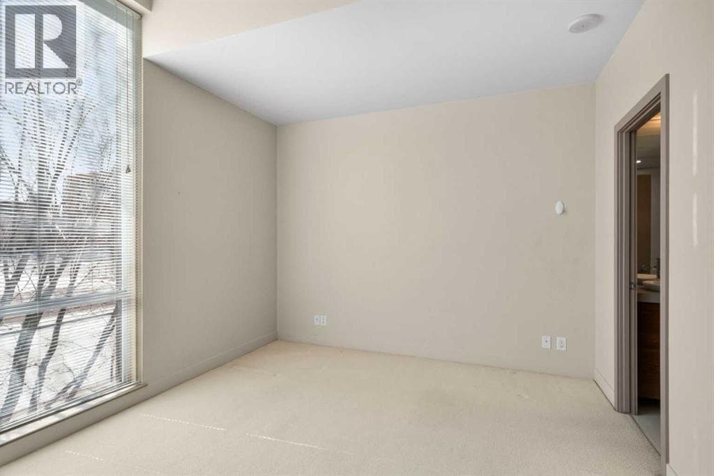 1132 12 Avenue SW property photo 24