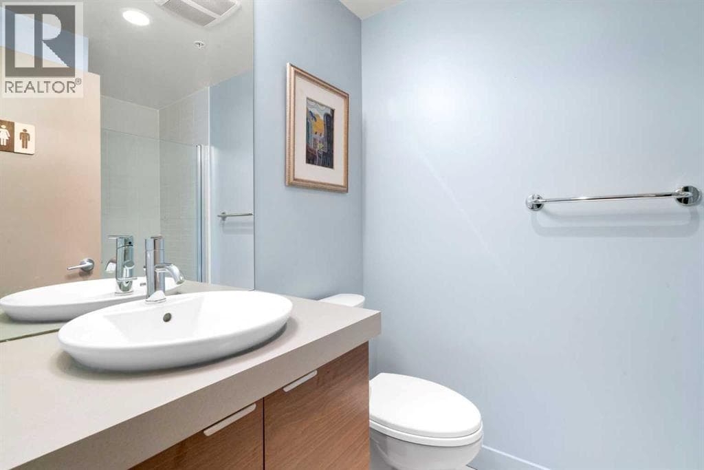 1132 12 Avenue SW property photo 18