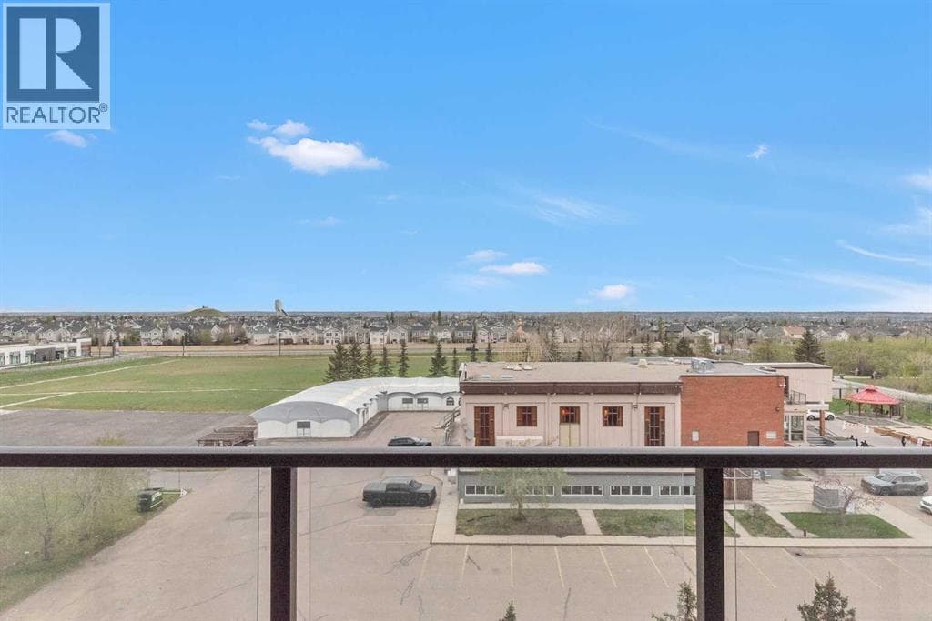 516, 8230 Broadcast Avenue SW property photo 29