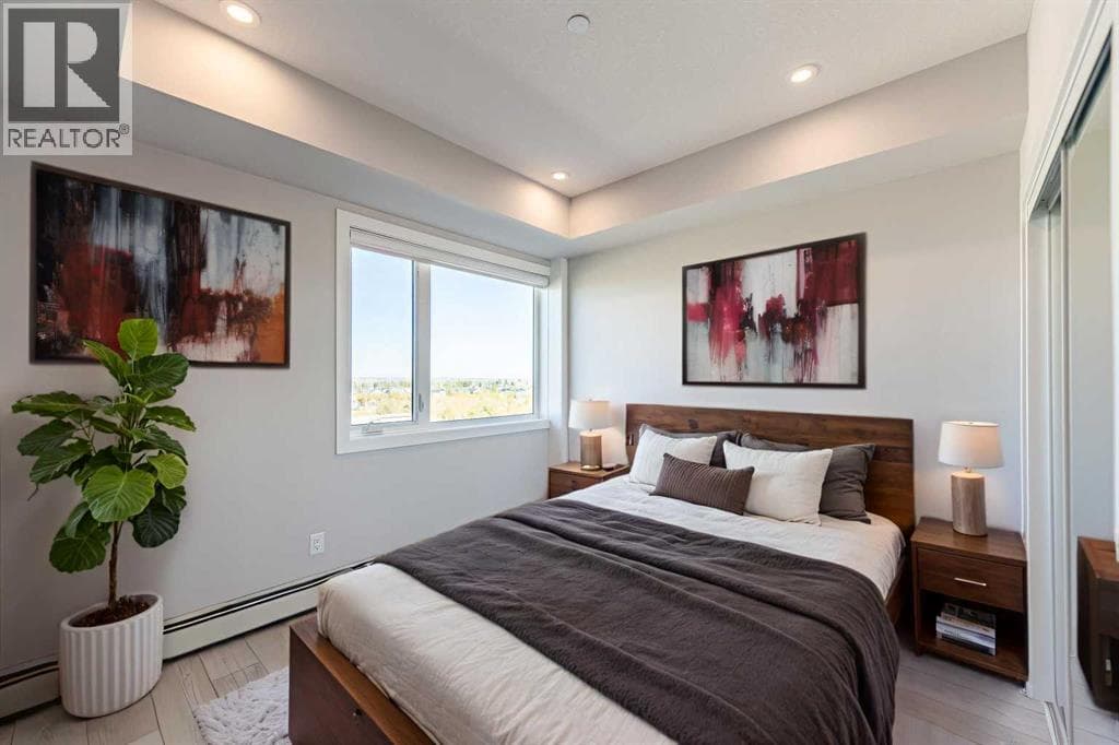 516, 8230 Broadcast Avenue SW property photo 7
