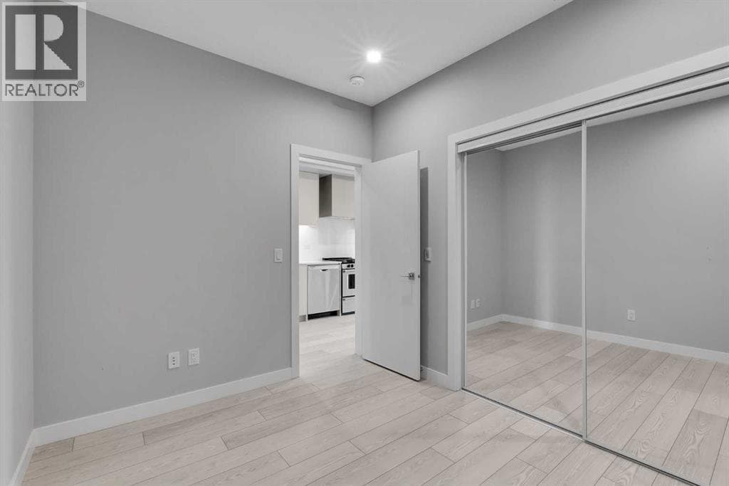 516, 8230 Broadcast Avenue SW property photo 15