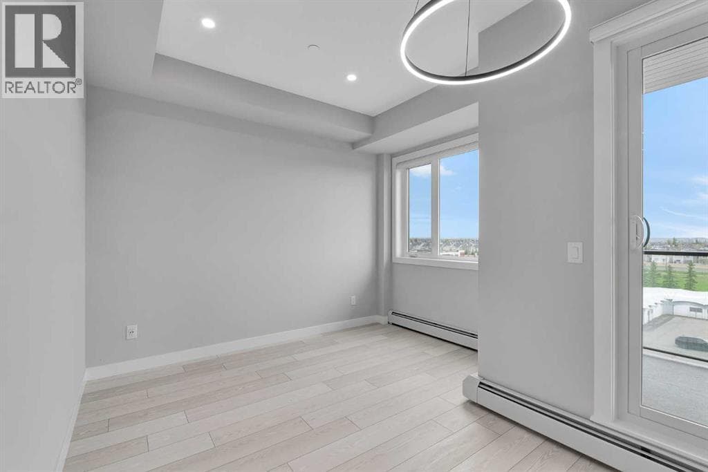 516, 8230 Broadcast Avenue SW property photo 9