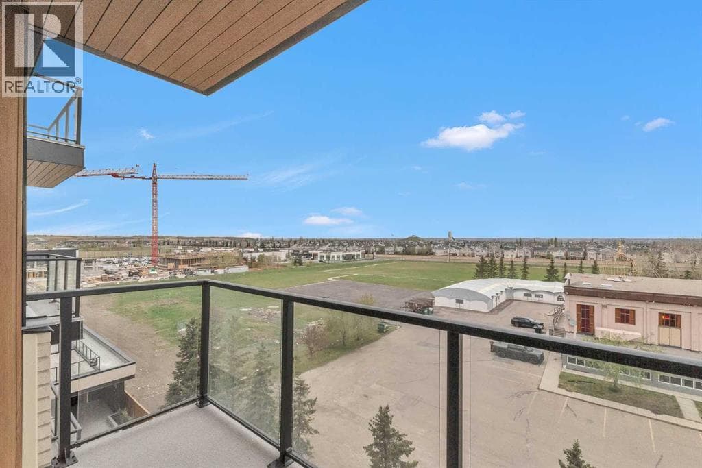 516, 8230 Broadcast Avenue SW property photo 30