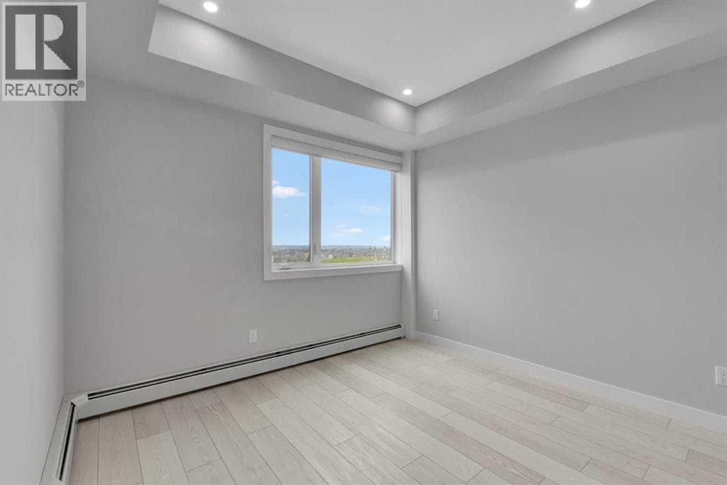 516, 8230 Broadcast Avenue SW property photo 6