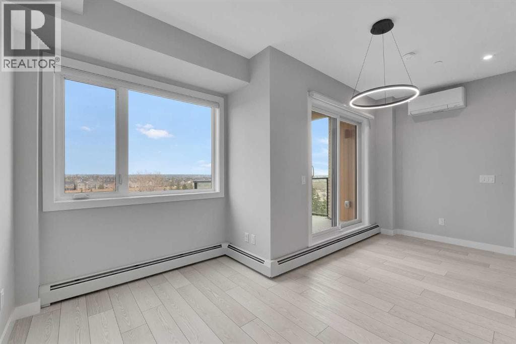 516, 8230 Broadcast Avenue SW property photo 10