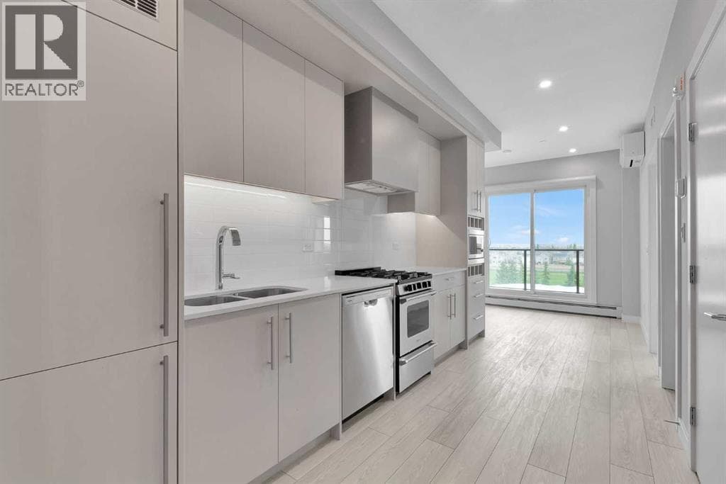 516, 8230 Broadcast Avenue SW property photo 17