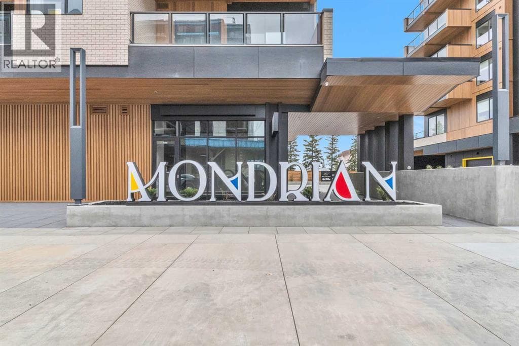 516, 8230 Broadcast Avenue SW property photo 2