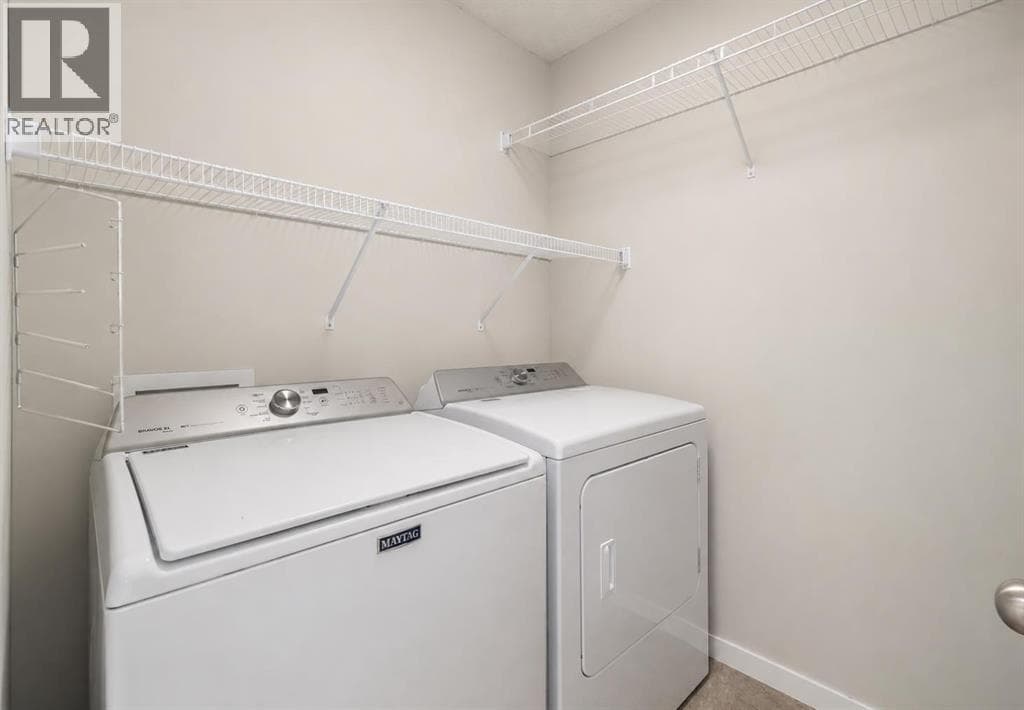 719 Mahogany Boulevard SE property photo 31