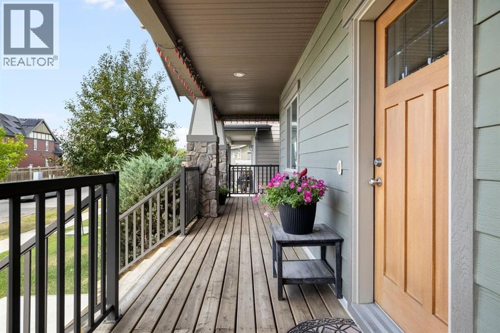 719 Mahogany Boulevard SE property photo 7