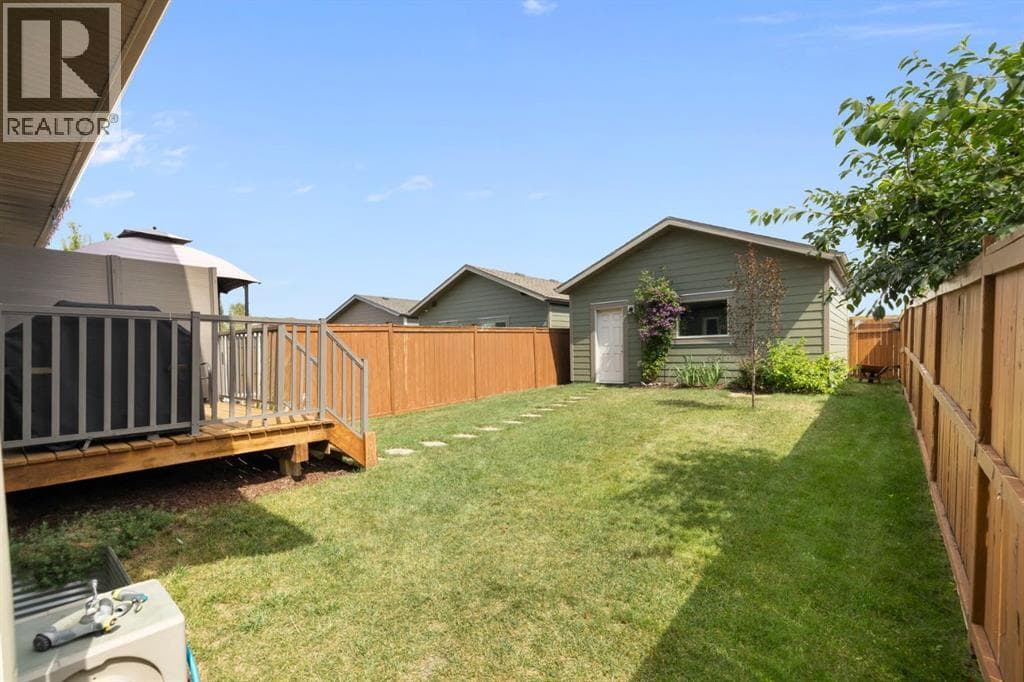 719 Mahogany Boulevard SE property photo 33
