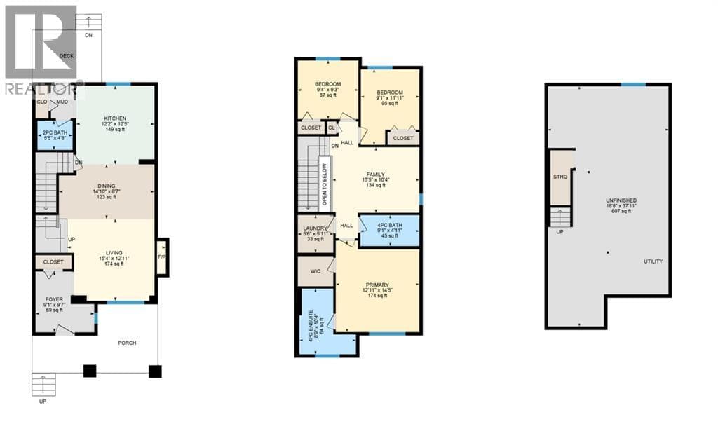 719 Mahogany Boulevard SE property photo 39