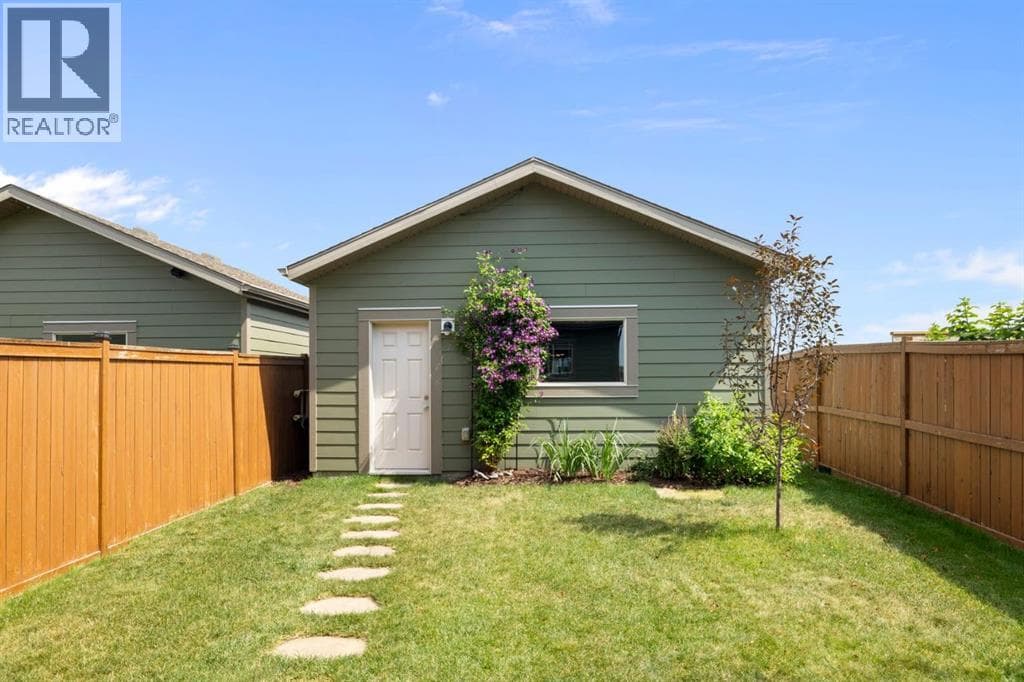 719 Mahogany Boulevard SE property photo 32