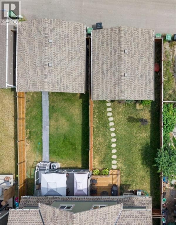 719 Mahogany Boulevard SE property photo 35