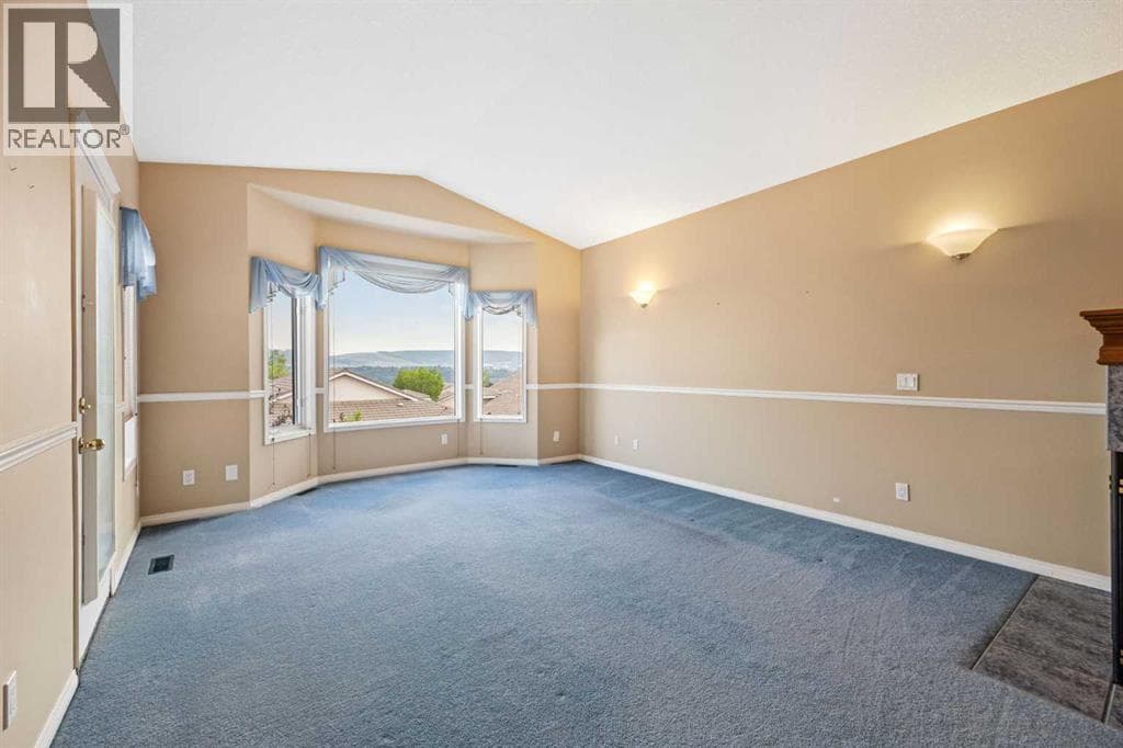 63 Scimitar Heath NW property photo 18
