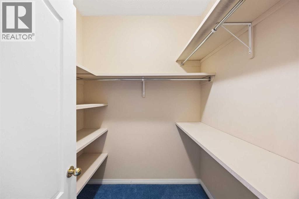 63 Scimitar Heath NW property photo 27