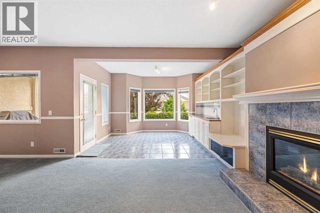 63 Scimitar Heath NW property photo 39
