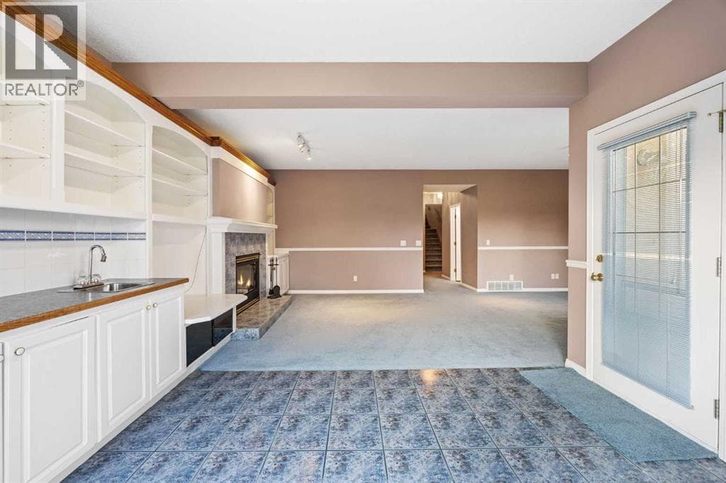 63 Scimitar Heath NW property photo 41