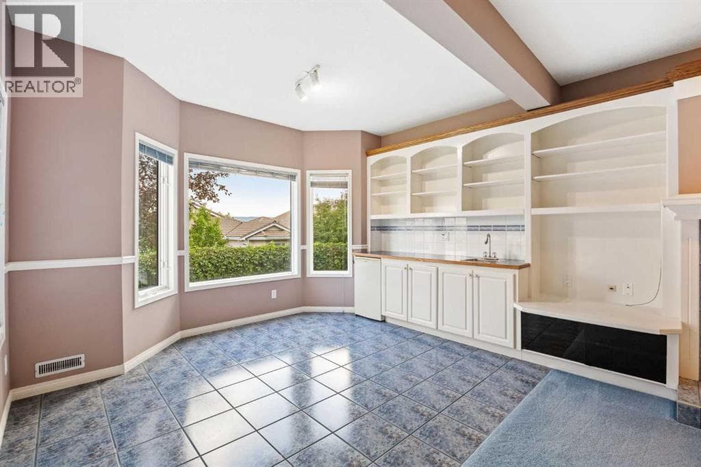 63 Scimitar Heath NW property photo 40