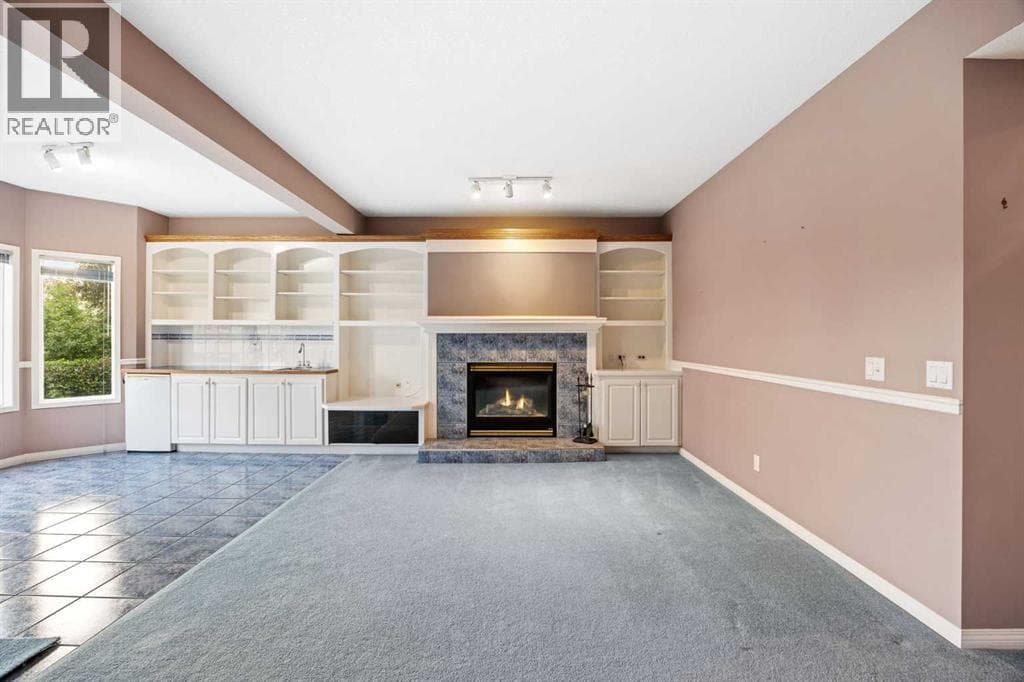 63 Scimitar Heath NW property photo 37