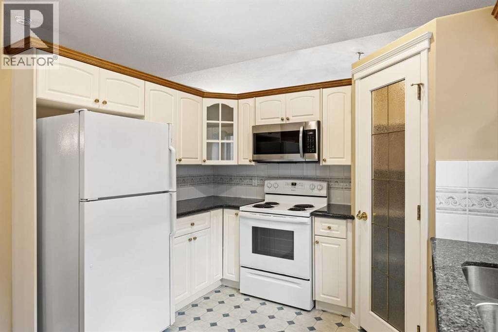 63 Scimitar Heath NW property photo 11