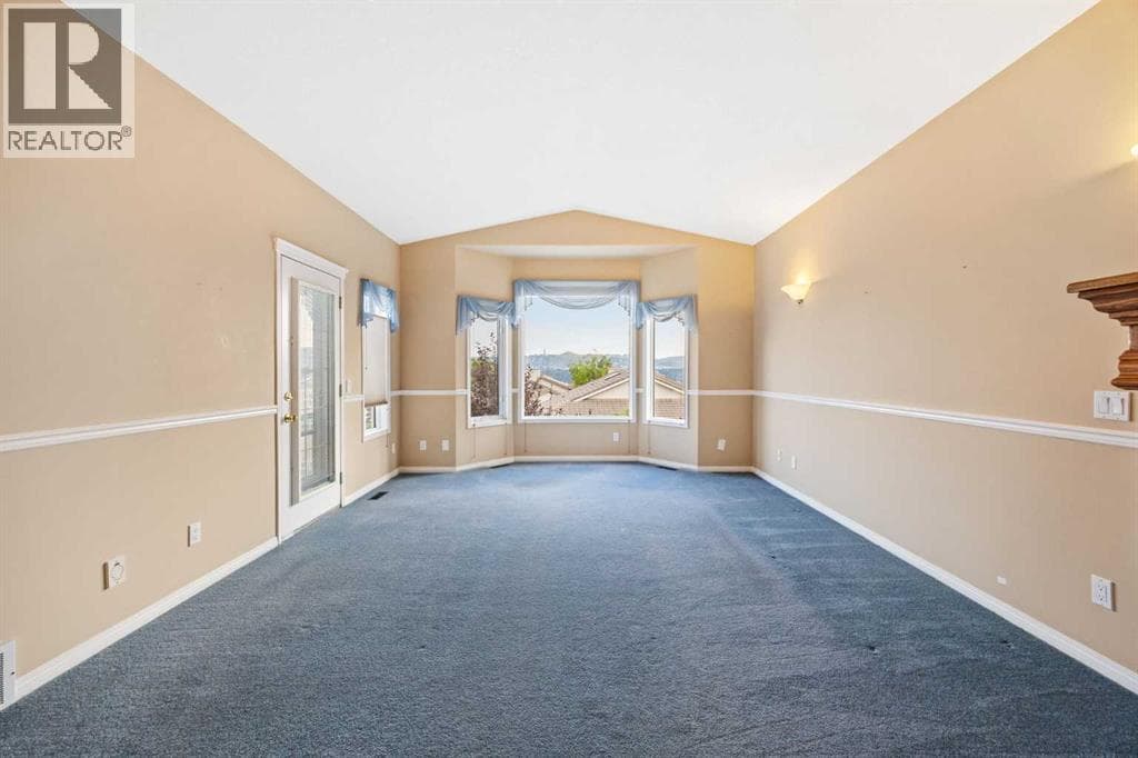 63 Scimitar Heath NW property photo 19
