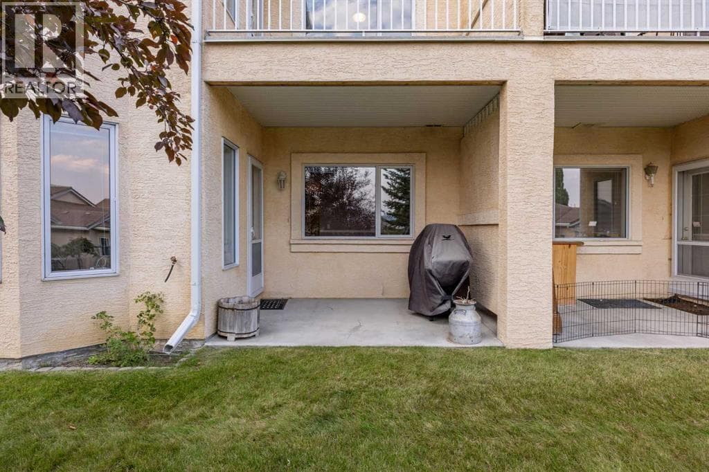 63 Scimitar Heath NW property photo 45