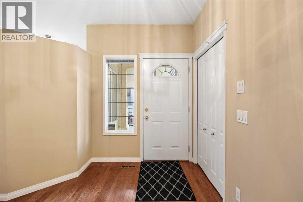63 Scimitar Heath NW property photo 4