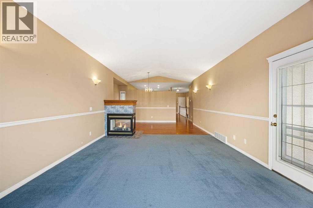 63 Scimitar Heath NW property photo 20
