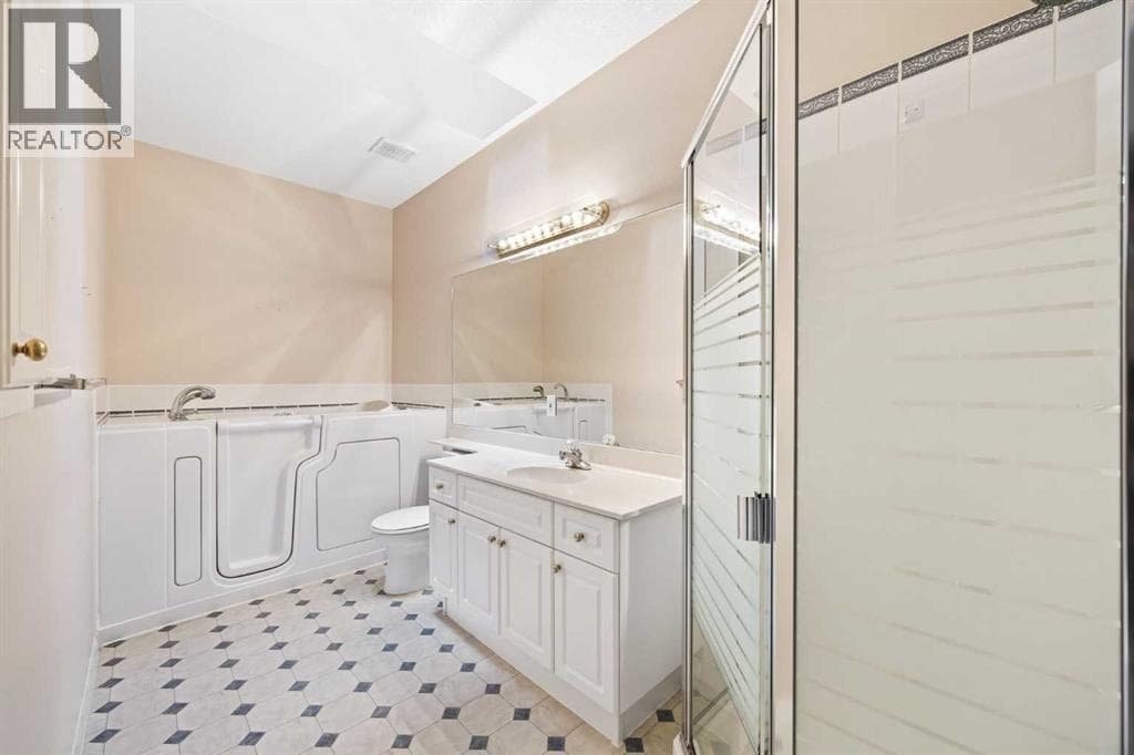 63 Scimitar Heath NW property photo 23