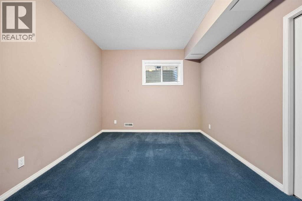 63 Scimitar Heath NW property photo 31