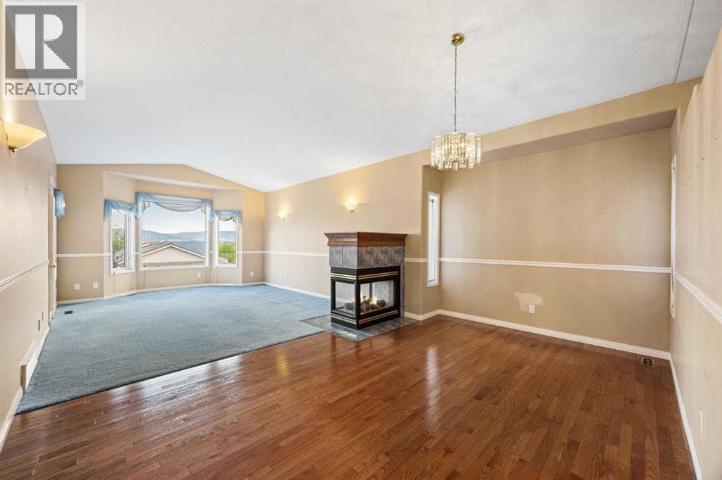 63 Scimitar Heath NW property photo 13