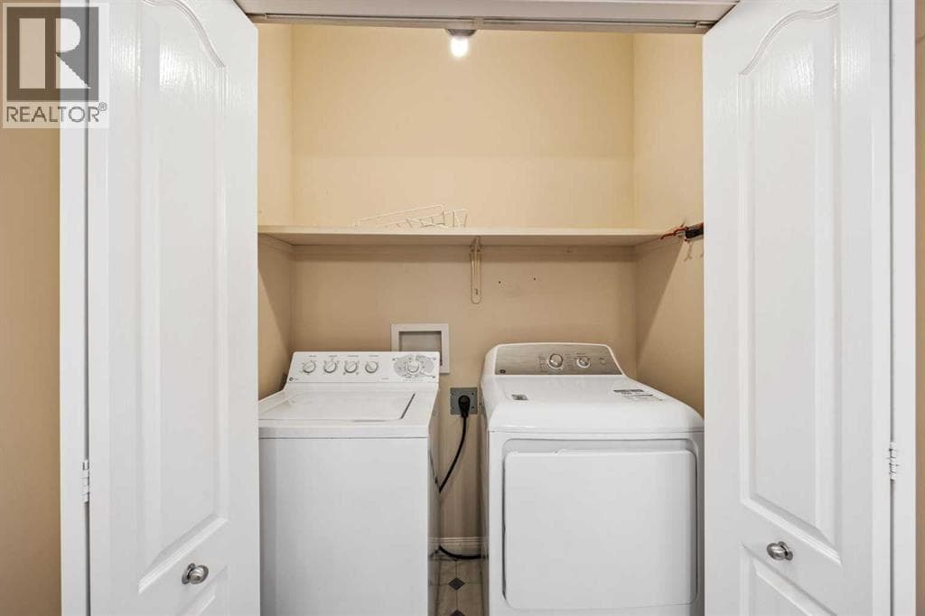 63 Scimitar Heath NW property photo 24