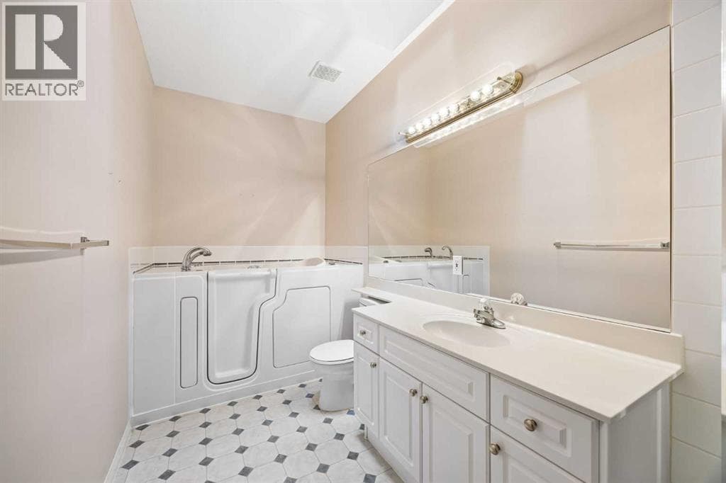 63 Scimitar Heath NW property photo 26