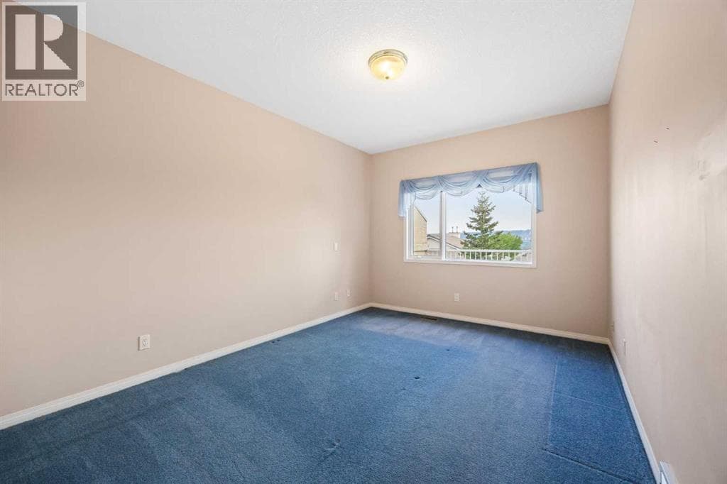 63 Scimitar Heath NW property photo 29