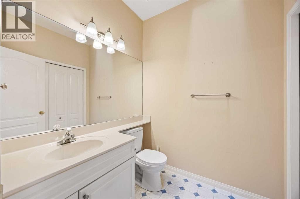 63 Scimitar Heath NW property photo 25