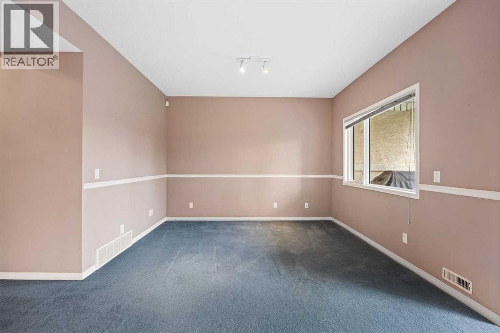 63 Scimitar Heath NW property photo 34