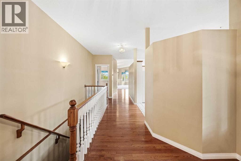 63 Scimitar Heath NW property photo 6