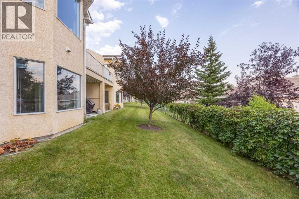 63 Scimitar Heath NW property photo 44