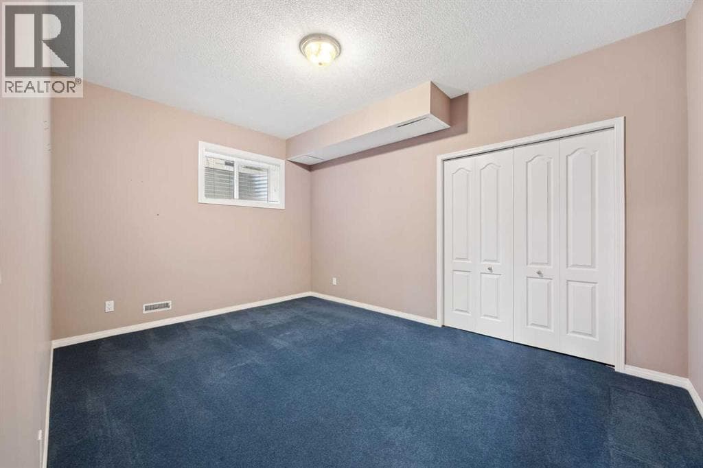 63 Scimitar Heath NW property photo 30