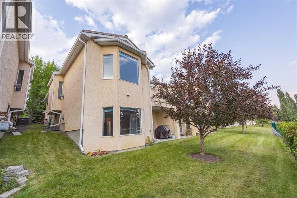 63 Scimitar Heath NW property photo 43