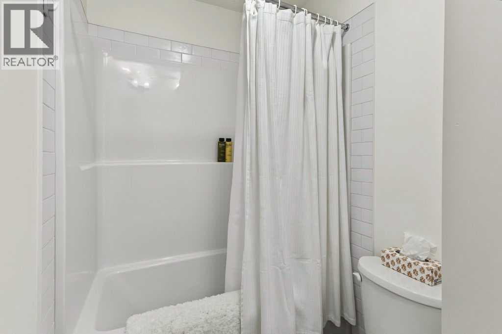 533 Sage Hill Road NW property photo 16