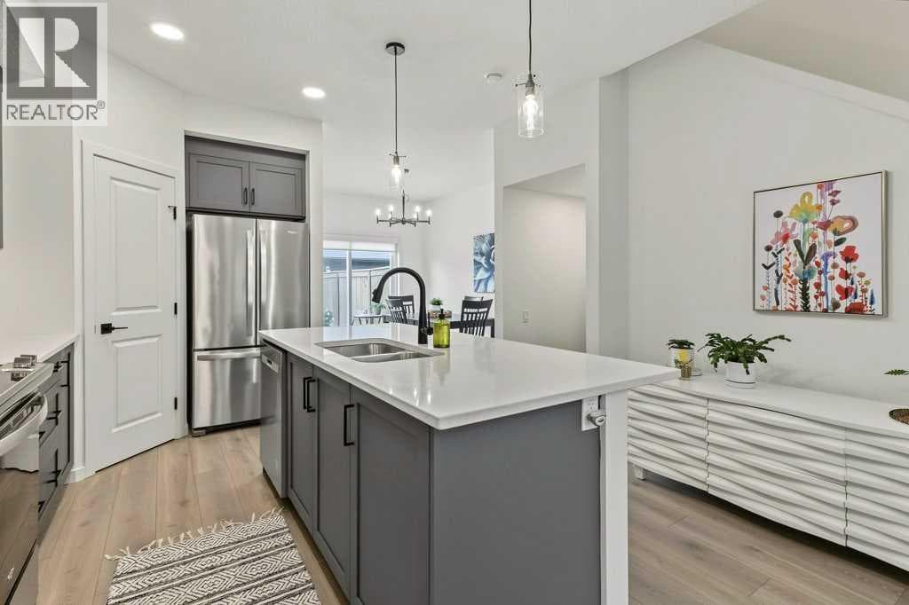 533 Sage Hill Road NW property photo 6