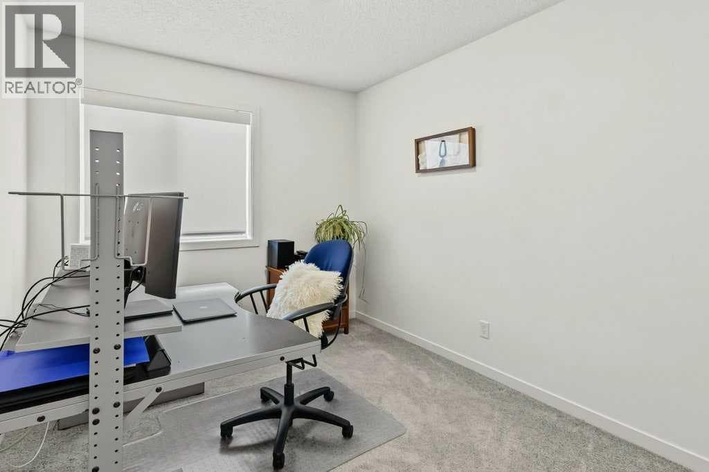 533 Sage Hill Road NW property photo 18