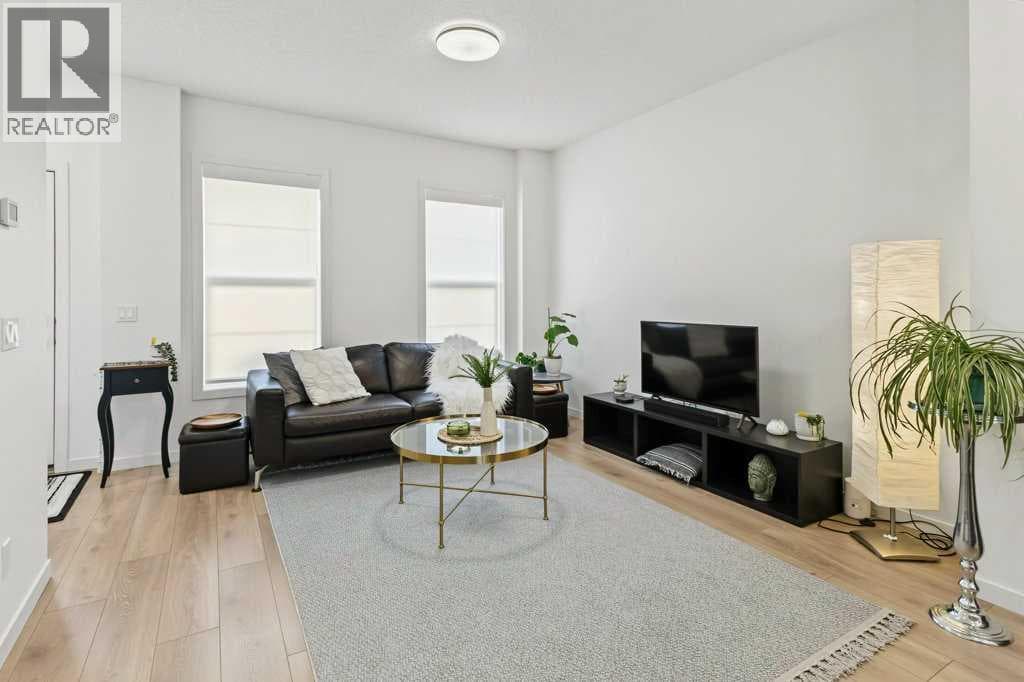 533 Sage Hill Road NW property photo 5