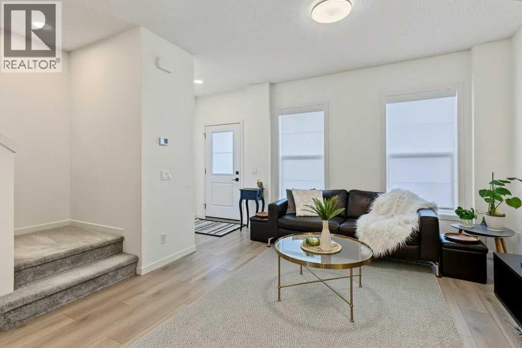 533 Sage Hill Road NW property photo 12