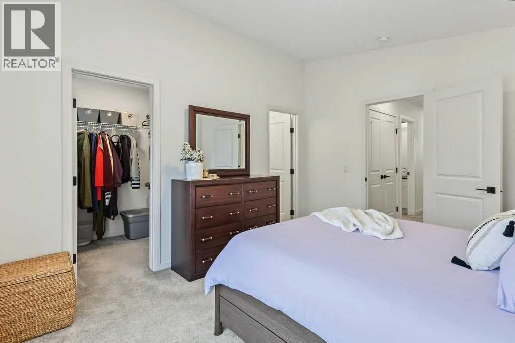 533 Sage Hill Road NW property photo 14
