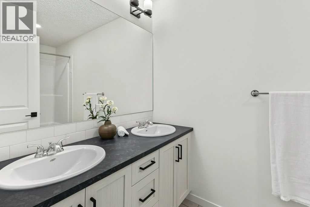533 Sage Hill Road NW property photo 15