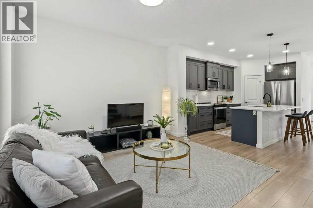 533 Sage Hill Road NW property photo 4