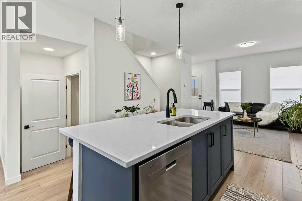 533 Sage Hill Road NW property photo 8