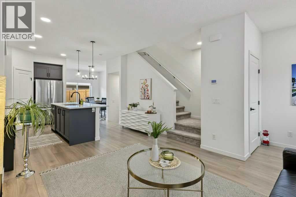 533 Sage Hill Road NW property photo 3